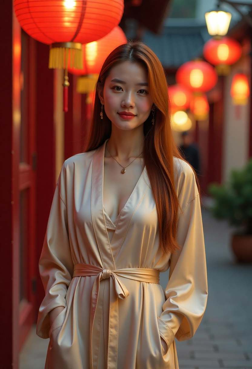 铁蹄与樱
